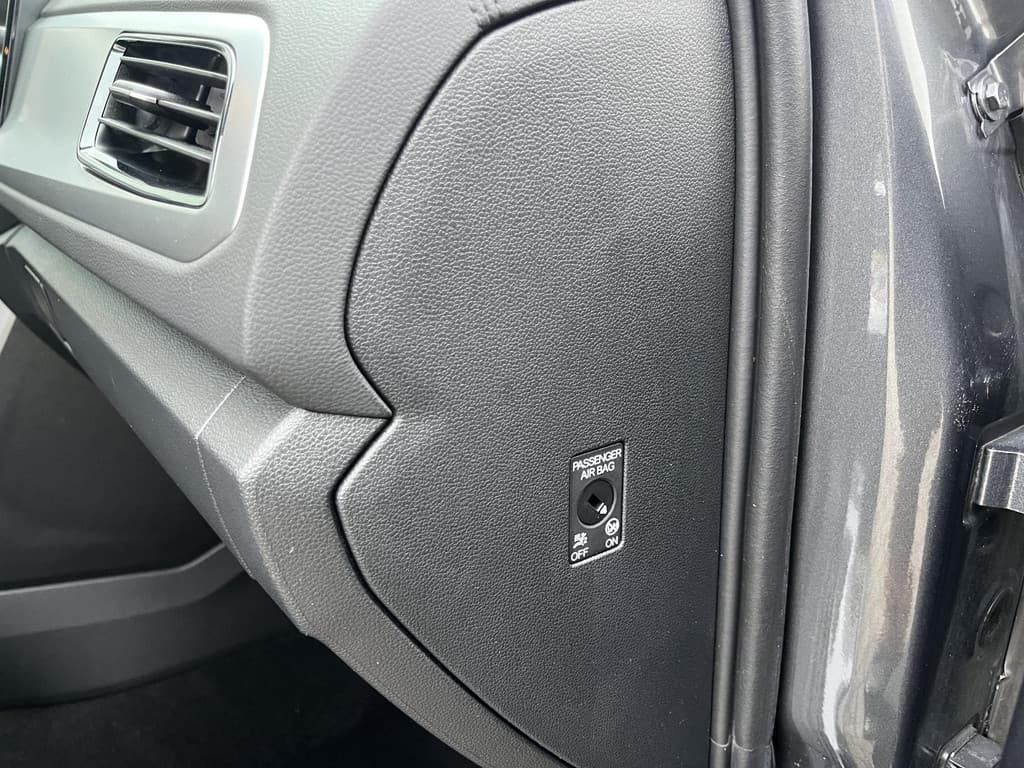 Volkswagen T-Roc 1.0 TSI Life thumbnail 58