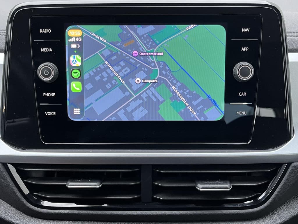 Volkswagen T-Roc 1.0 TSI Life thumbnail 71