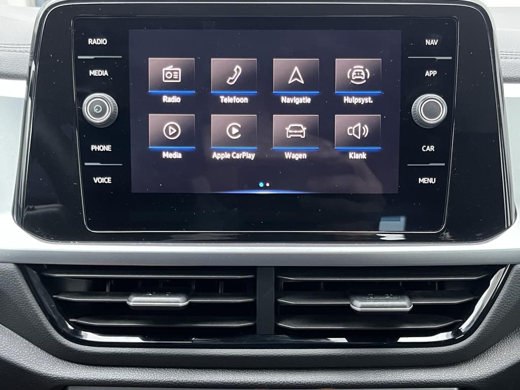 Volkswagen T-Roc 1.0 TSI Life thumbnail 74