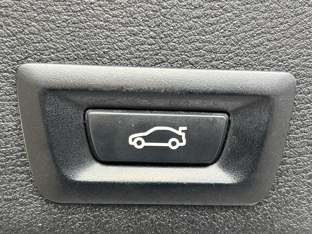 BMW X4 xDrive20i High Executive M Sport Edition thumbnail 29