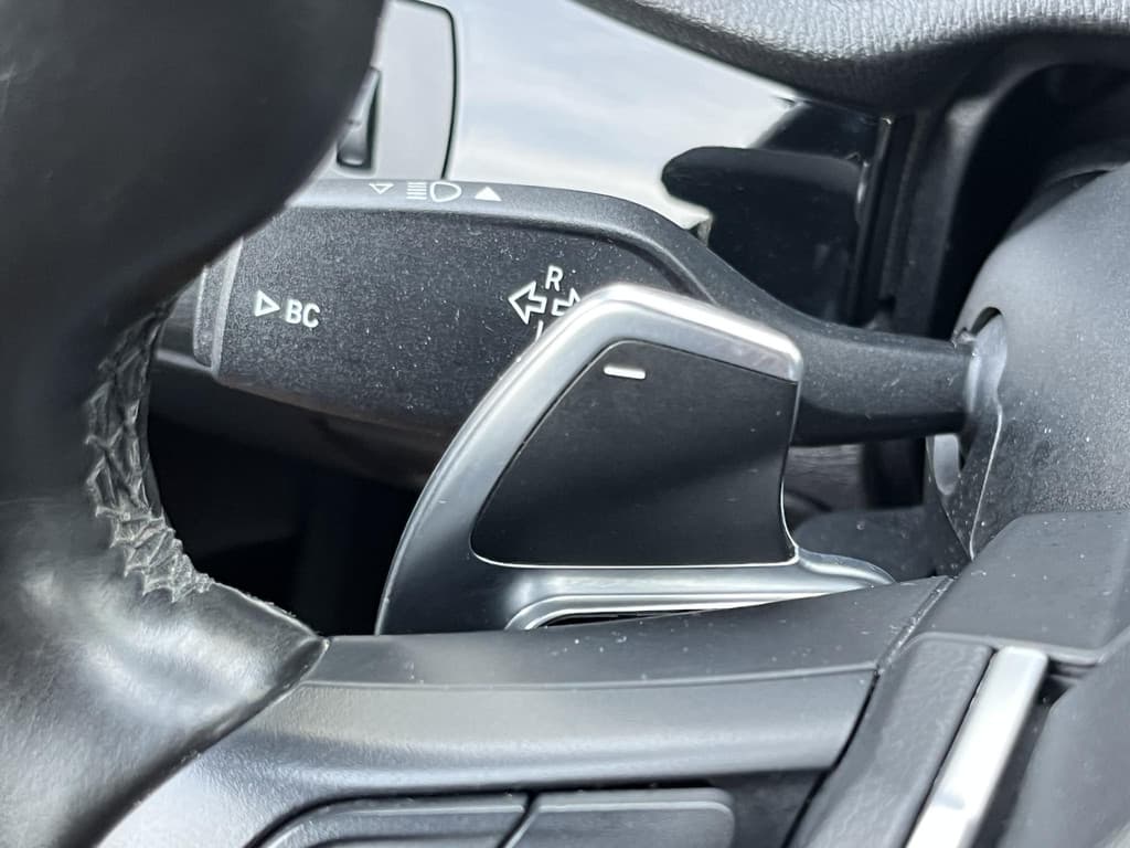 BMW X4 xDrive20i High Executive M Sport Edition thumbnail 40