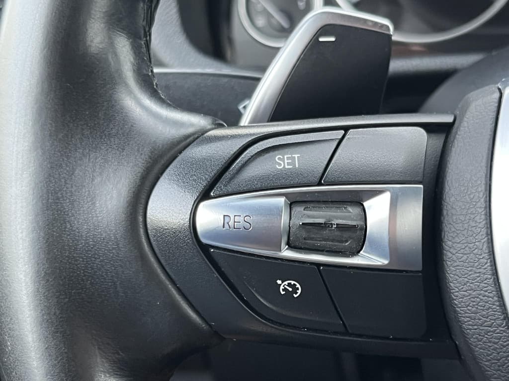 BMW X4 xDrive20i High Executive M Sport Edition thumbnail 41