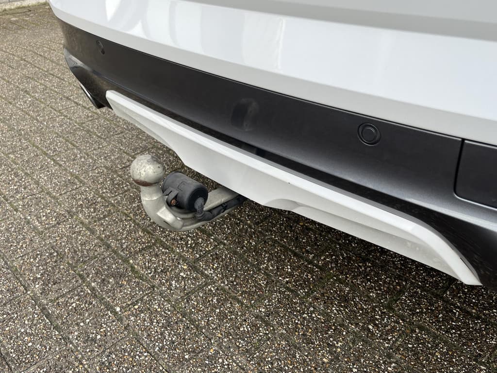 BMW X4 xDrive20i High Executive M Sport Edition thumbnail 62