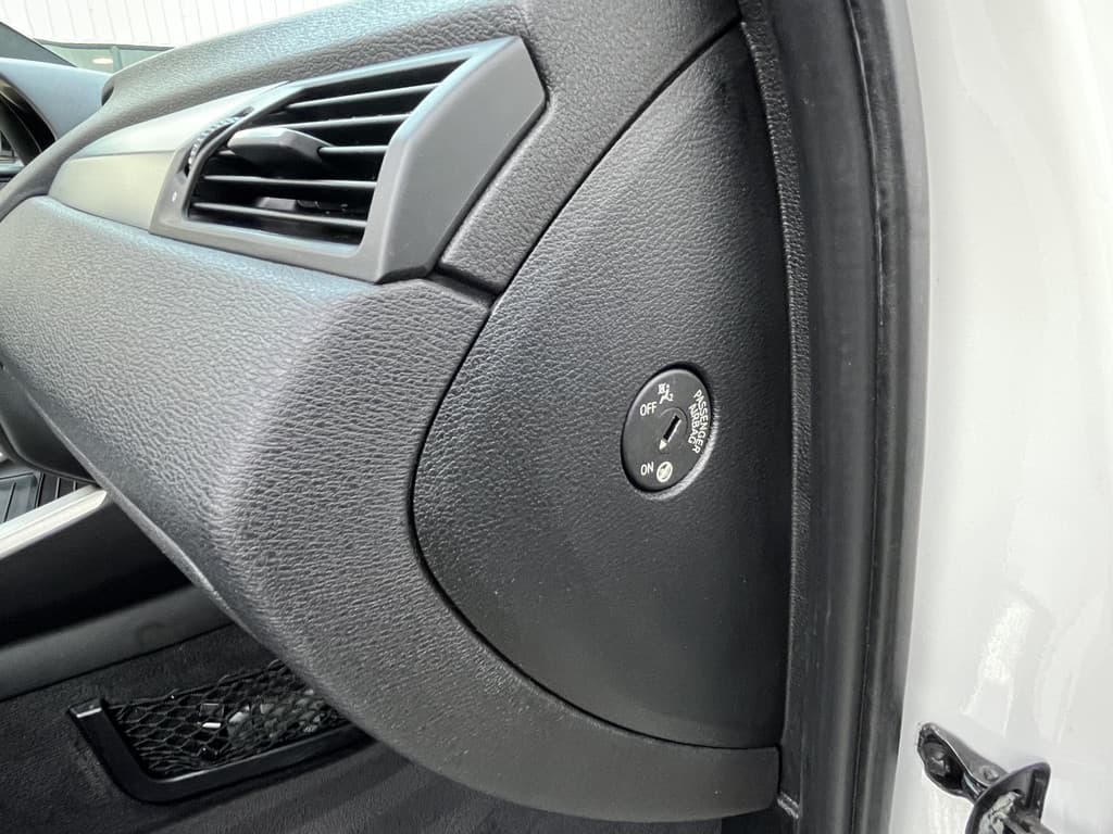 BMW X4 xDrive20i High Executive M Sport Edition thumbnail 72