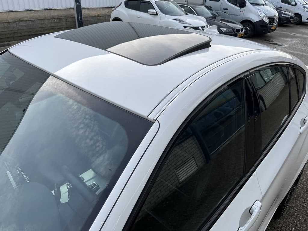 BMW X4 xDrive20i High Executive M Sport Edition thumbnail 79