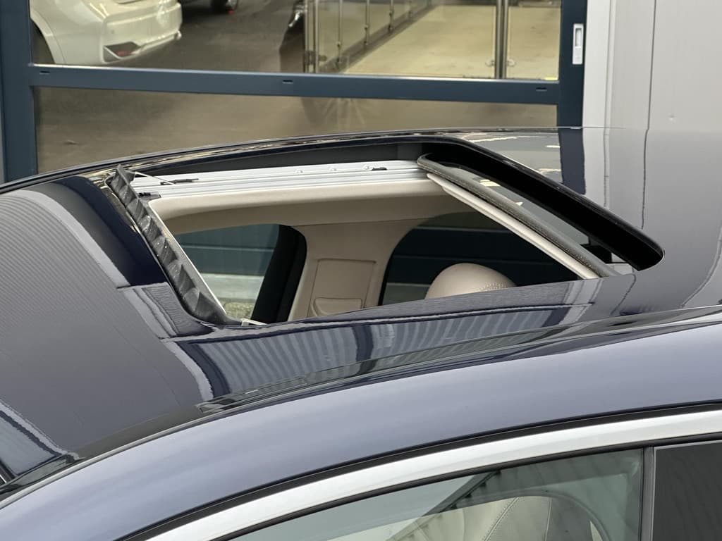 Mercedes-Benz GLC Coupé 300e 4MATIC Business Solution Luxury thumbnail 23