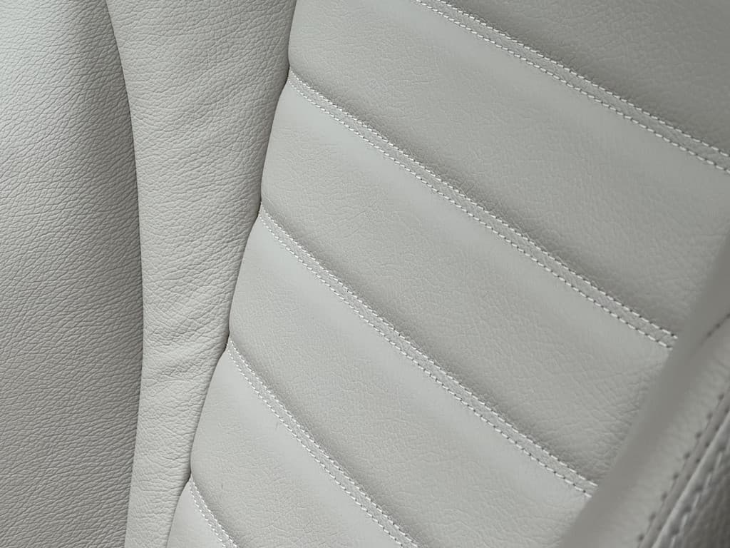 Mercedes-Benz GLC Coupé 300e 4MATIC Business Solution Luxury thumbnail 27