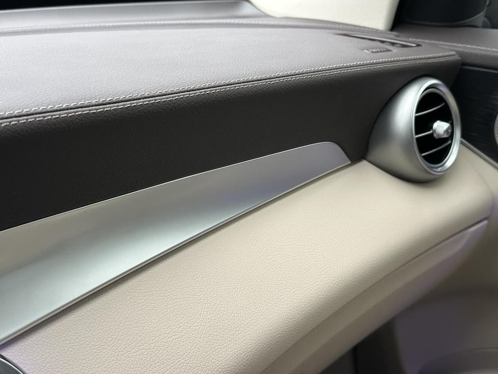 Mercedes-Benz GLC Coupé 300e 4MATIC Business Solution Luxury thumbnail 67