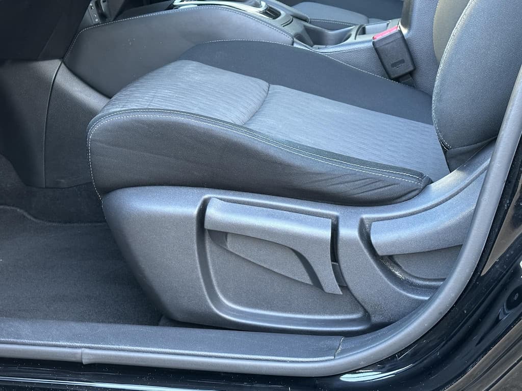 Nissan X-Trail 1.3 DIG-T Aut. N-Connecta thumbnail 18