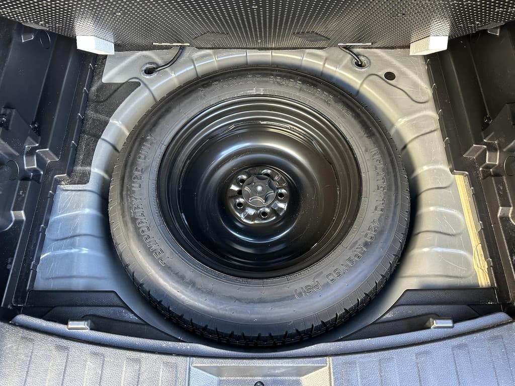 Nissan X-Trail 1.3 DIG-T Aut. N-Connecta thumbnail 27