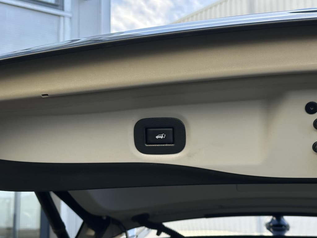 Nissan X-Trail 1.3 DIG-T Aut. N-Connecta thumbnail 29