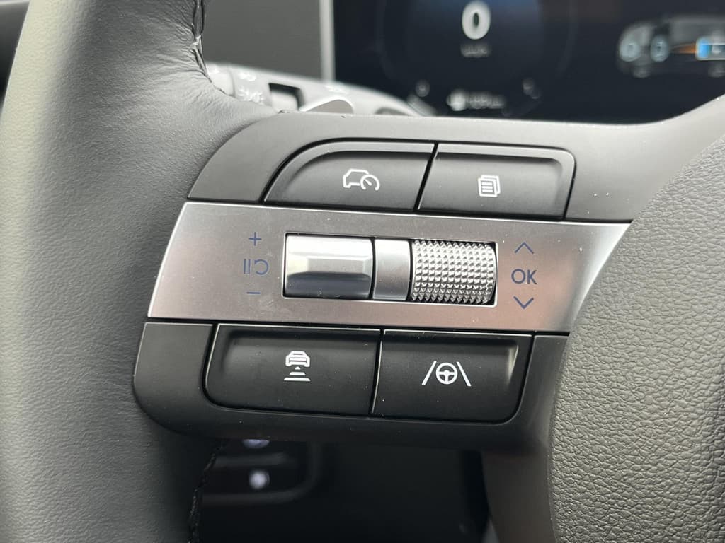 Hyundai Tucson 1.6 T-GDI PHEV Comfort Smart thumbnail 13