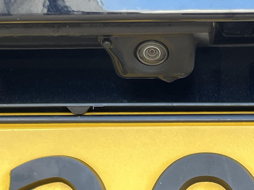 Volkswagen Tiguan 1.5 TSI Highline Business R thumbnail 56