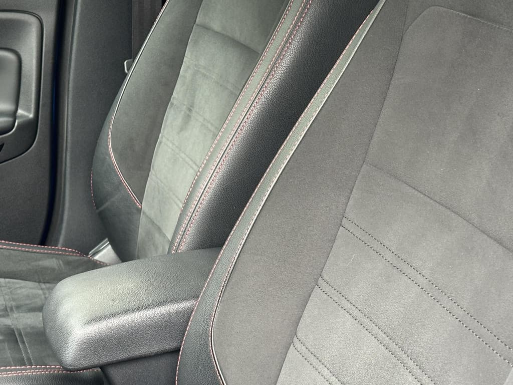 Ford EcoSport 1.0 EcoBoost ST-Line thumbnail 28