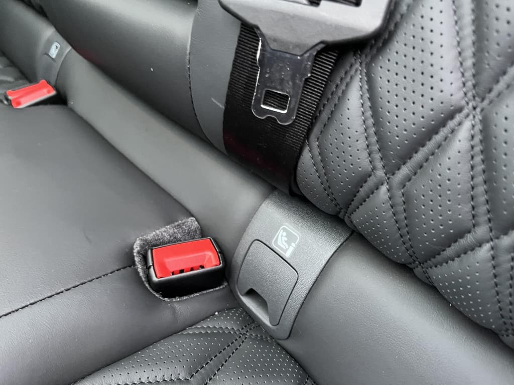 Nissan QASHQAI 1.3 MHEV Xtronic Tekna Plus thumbnail 12