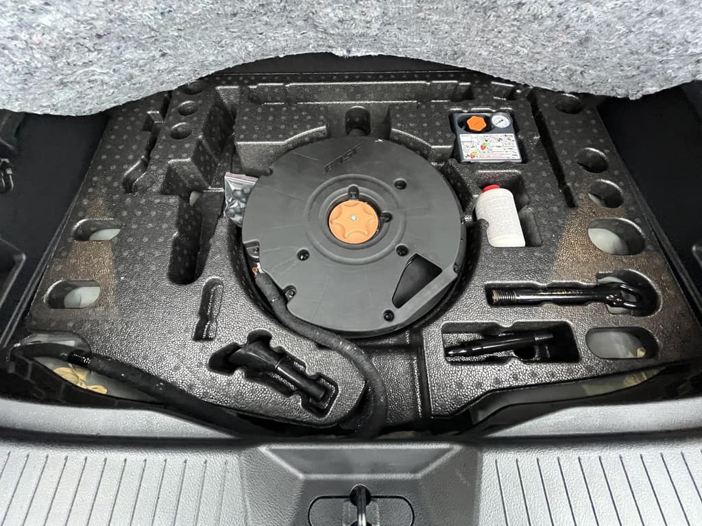 Nissan QASHQAI 1.3 MHEV Xtronic Tekna Plus thumbnail 16