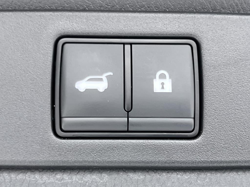 Nissan QASHQAI 1.3 MHEV Xtronic Tekna Plus thumbnail 18