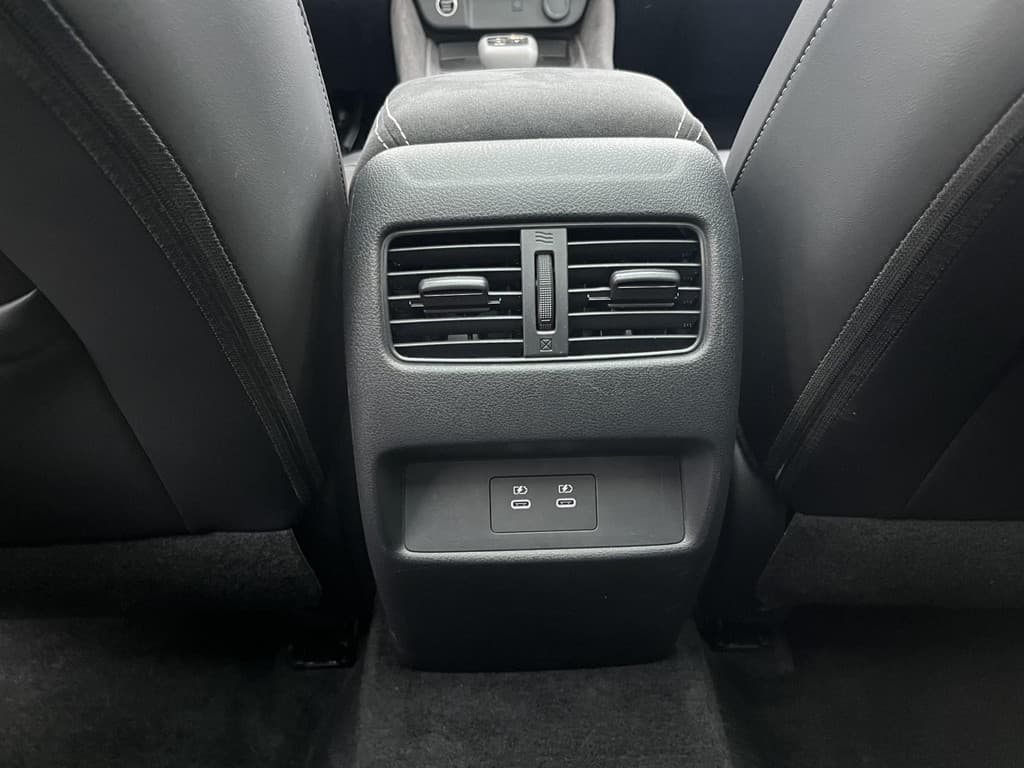 Nissan QASHQAI 1.3 MHEV Xtronic Tekna Plus thumbnail 20