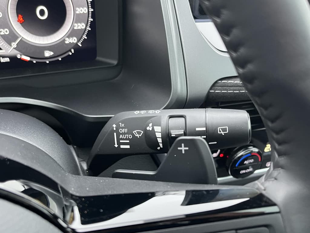 Nissan QASHQAI 1.3 MHEV Xtronic Tekna Plus thumbnail 30