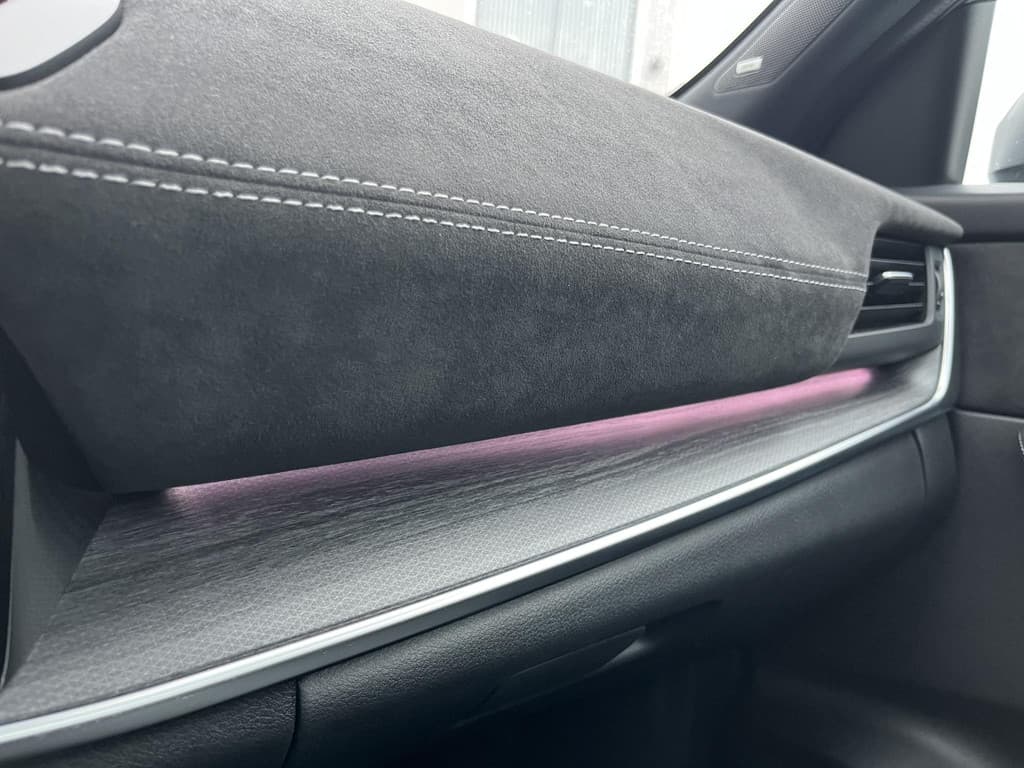 Nissan QASHQAI 1.3 MHEV Xtronic Tekna Plus thumbnail 50