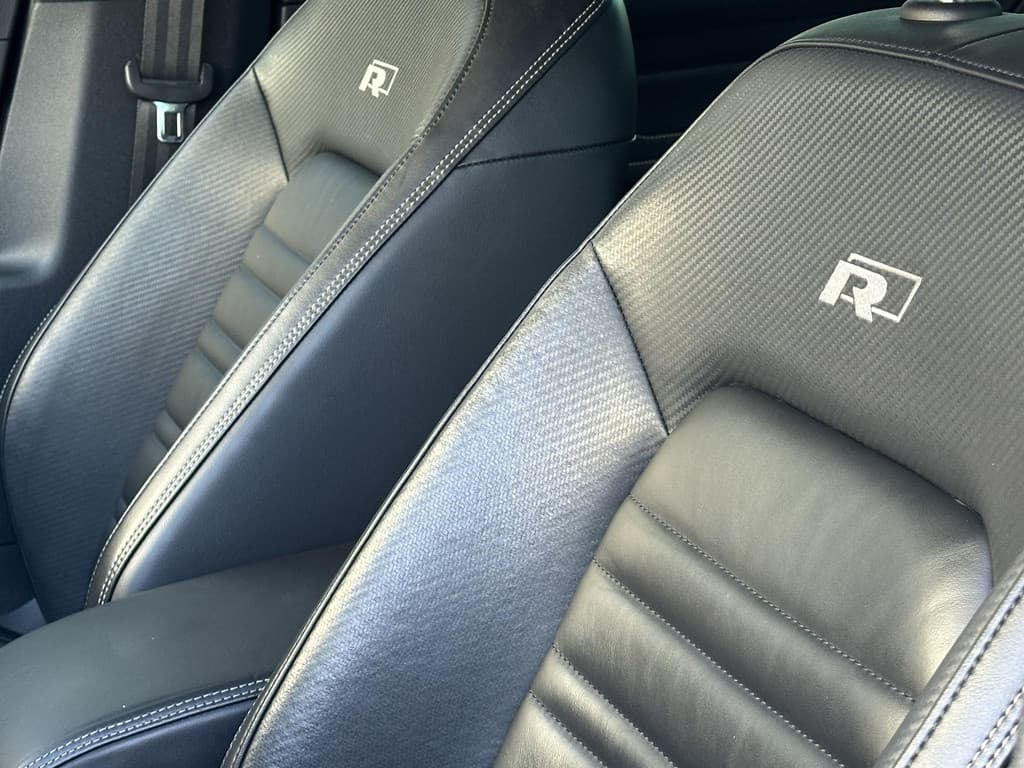 Volkswagen Passat Variant 2.0 TSI 272PK 4Motion Elegance Business R thumbnail 16