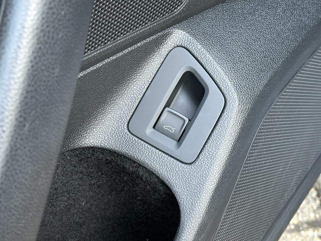 Volkswagen Passat Variant 2.0 TSI 272PK 4Motion Elegance Business R thumbnail 17