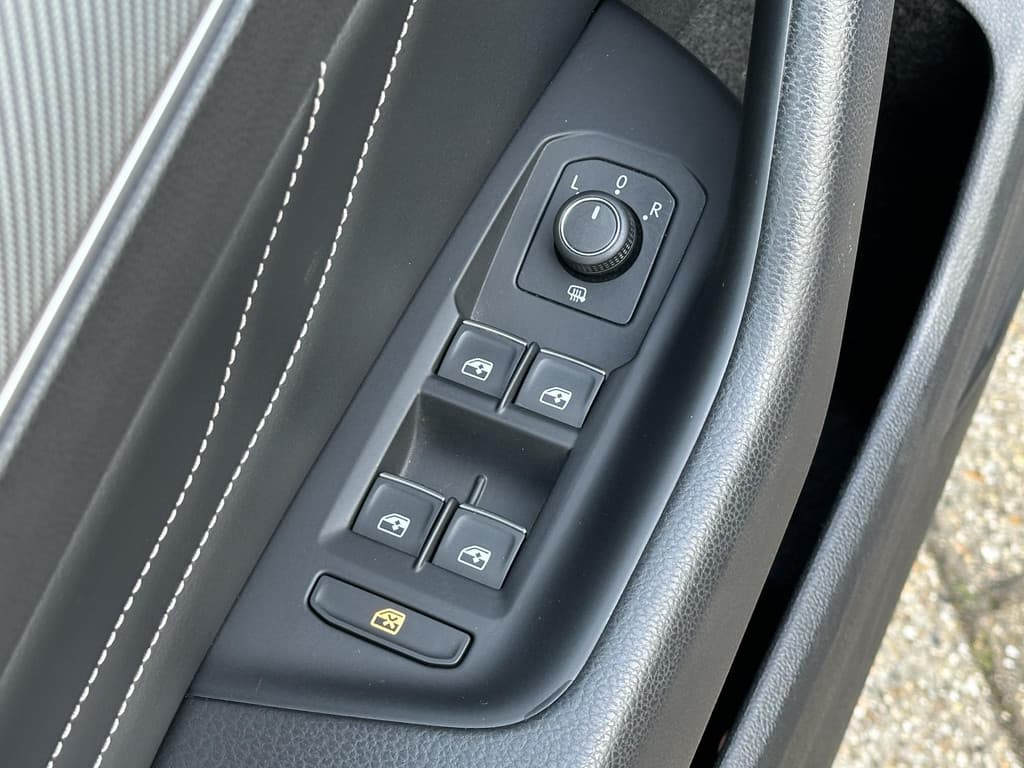 Volkswagen Passat Variant 2.0 TSI 272PK 4Motion Elegance Business R thumbnail 19