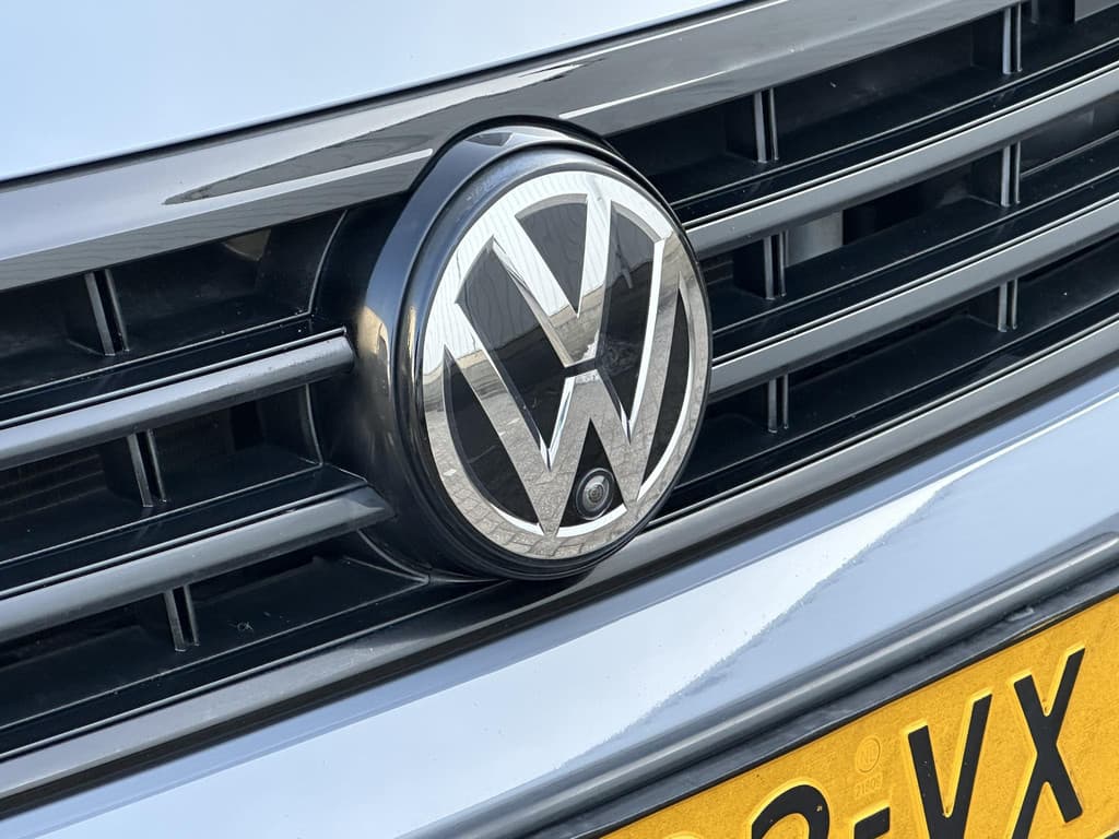 Volkswagen Passat Variant 2.0 TSI 272PK 4Motion Elegance Business R thumbnail 25