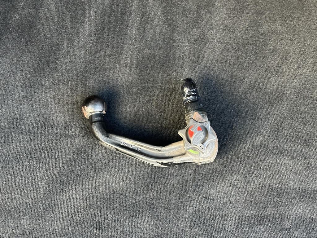 Volkswagen Passat Variant 2.0 TSI 272PK 4Motion Elegance Business R thumbnail 27