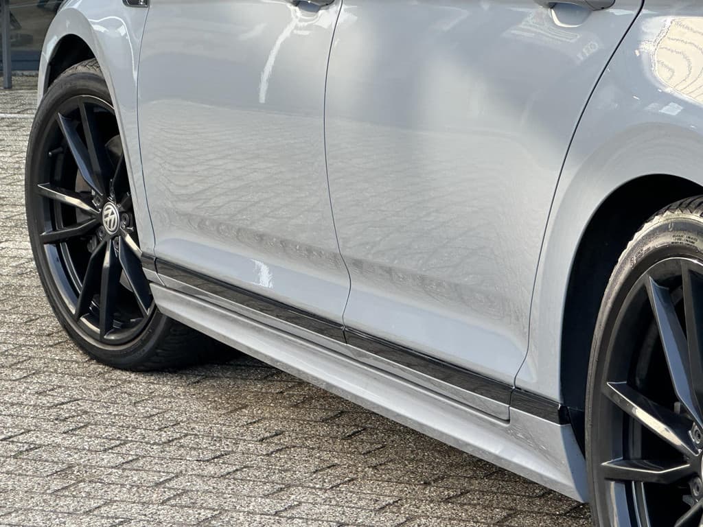 Volkswagen Passat Variant 2.0 TSI 272PK 4Motion Elegance Business R thumbnail 40