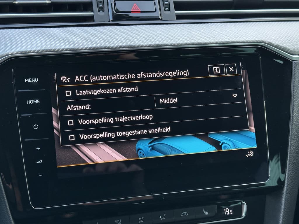 Volkswagen Passat Variant 2.0 TSI 272PK 4Motion Elegance Business R thumbnail 42