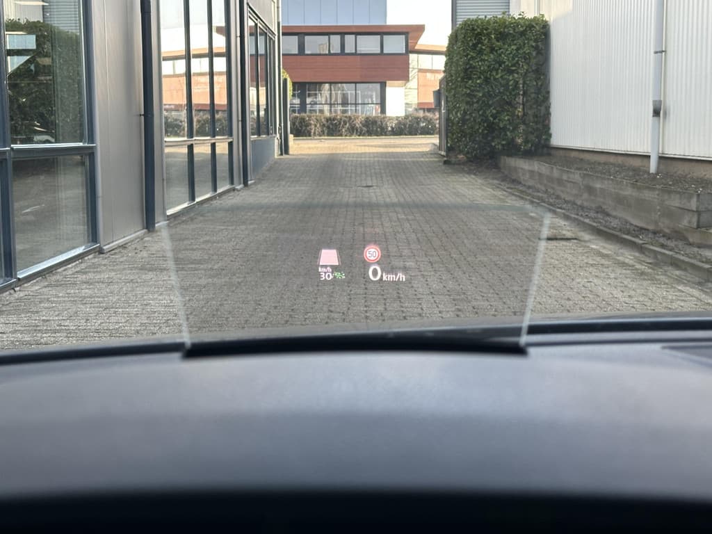 Volkswagen Passat Variant 2.0 TSI 272PK 4Motion Elegance Business R thumbnail 6