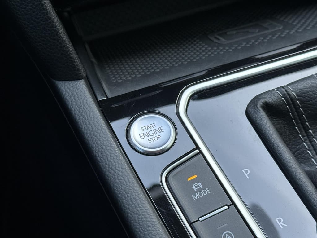 Volkswagen Passat Variant 2.0 TSI 272PK 4Motion Elegance Business R thumbnail 54