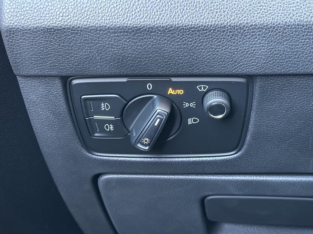 Volkswagen Passat Variant 2.0 TSI 272PK 4Motion Elegance Business R thumbnail 55