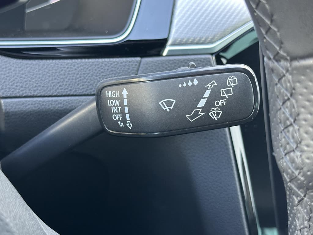 Volkswagen Passat Variant 2.0 TSI 272PK 4Motion Elegance Business R thumbnail 57