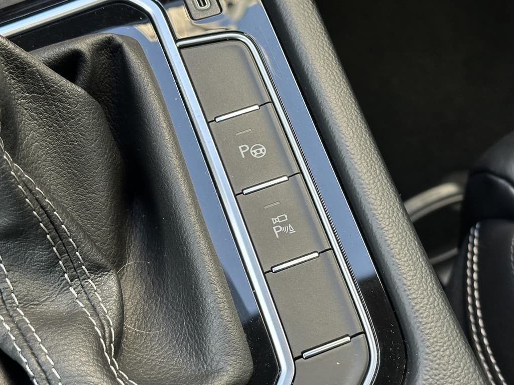 Volkswagen Passat Variant 2.0 TSI 272PK 4Motion Elegance Business R thumbnail 58