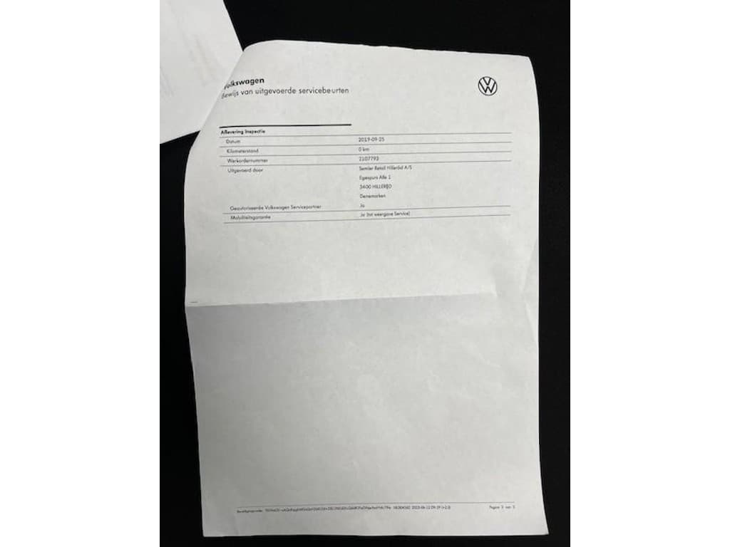 Volkswagen Passat Variant 2.0 TSI 272PK 4Motion Elegance Business R thumbnail 60