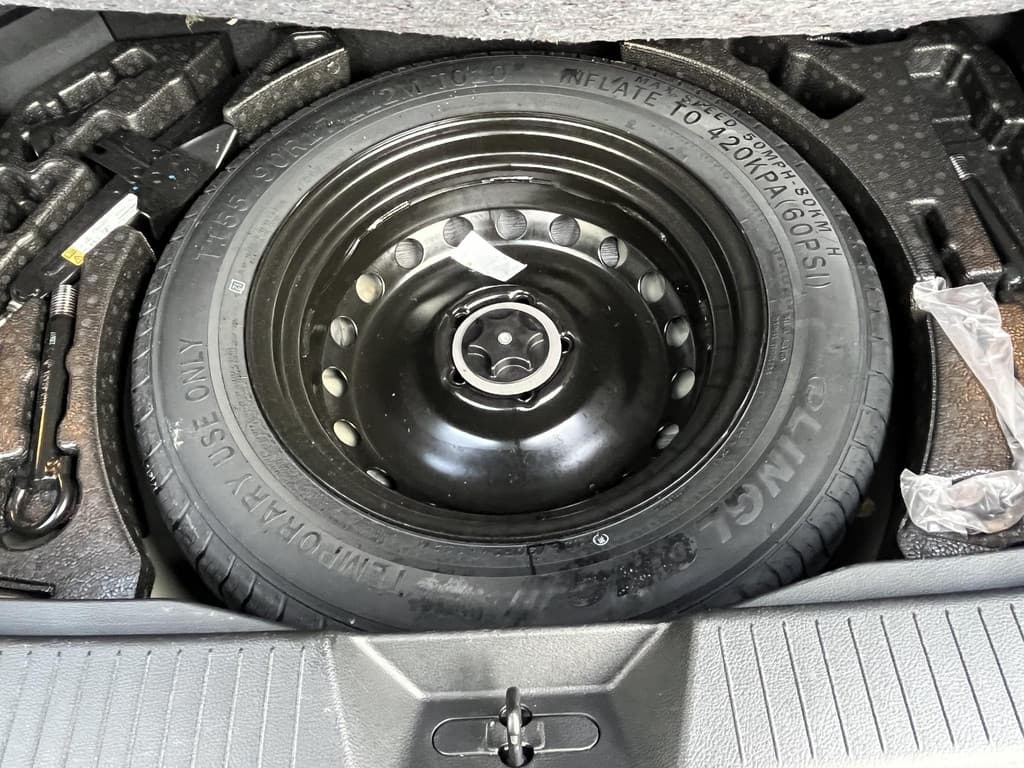 Nissan QASHQAI 1.3 MHEV Xtronic Business Premium thumbnail 23