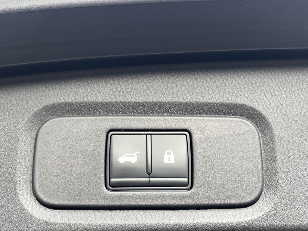 Nissan QASHQAI 1.3 MHEV Xtronic Business Premium thumbnail 24