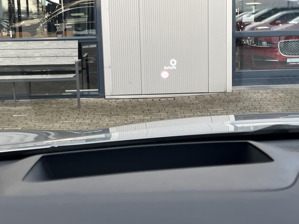 Nissan QASHQAI 1.3 MHEV Xtronic Business Premium thumbnail 6