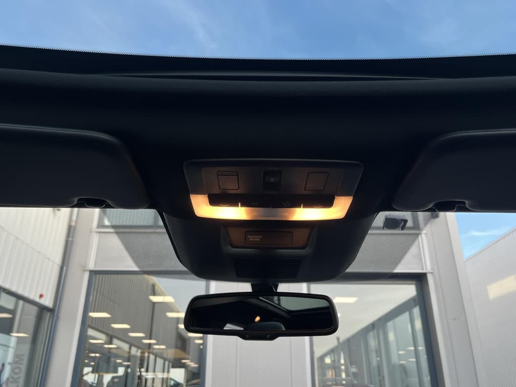 Nissan QASHQAI 1.3 MHEV Xtronic Business Premium thumbnail 59