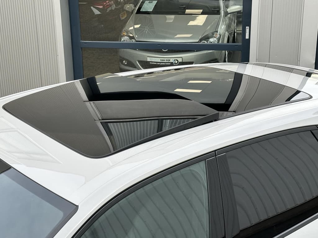 Porsche Cayenne 3.0 E-Hybrid thumbnail 12