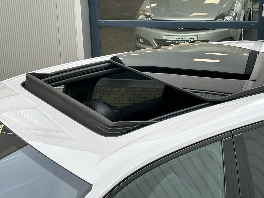 Porsche Cayenne 3.0 E-Hybrid thumbnail 13