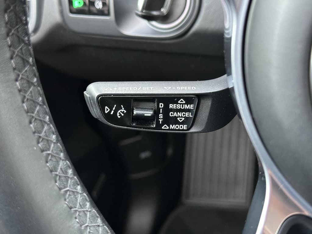 Porsche Cayenne 3.0 E-Hybrid thumbnail 16