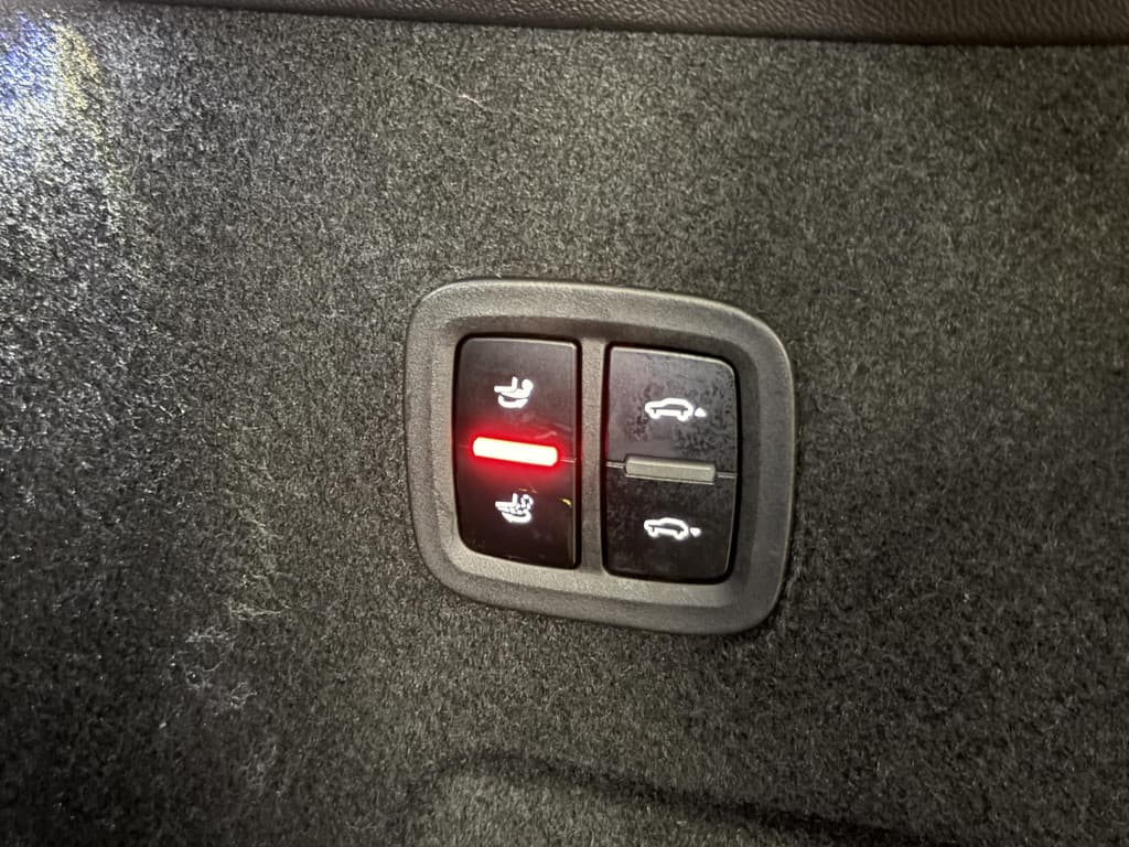 Porsche Cayenne 3.0 E-Hybrid thumbnail 36