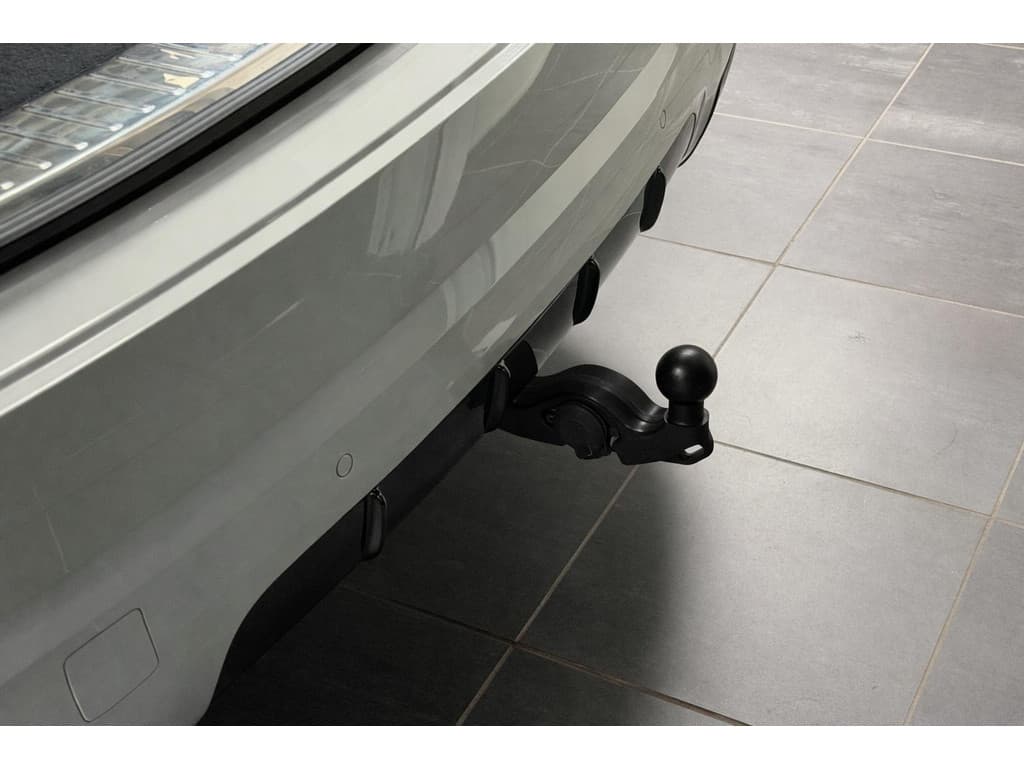 Porsche Cayenne 3.0 E-Hybrid thumbnail 37