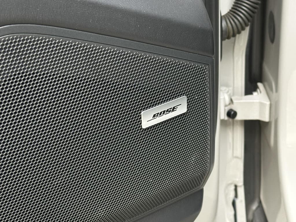 Porsche Cayenne 3.0 E-Hybrid thumbnail 45