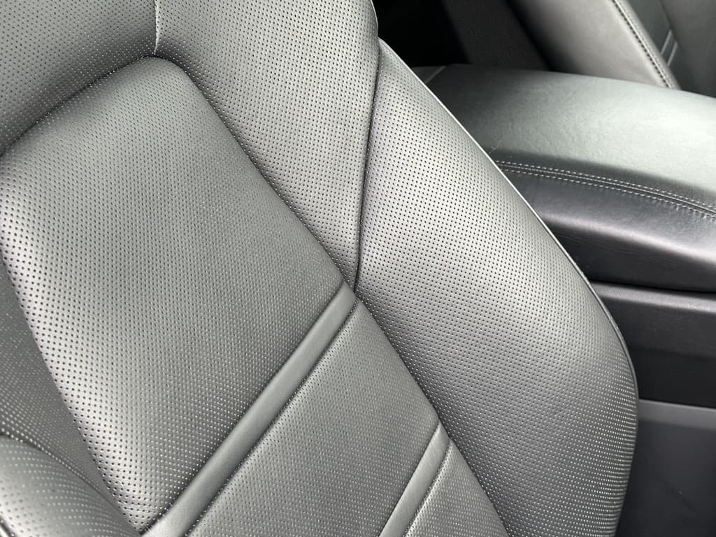 Porsche Cayenne 3.0 E-Hybrid thumbnail 49