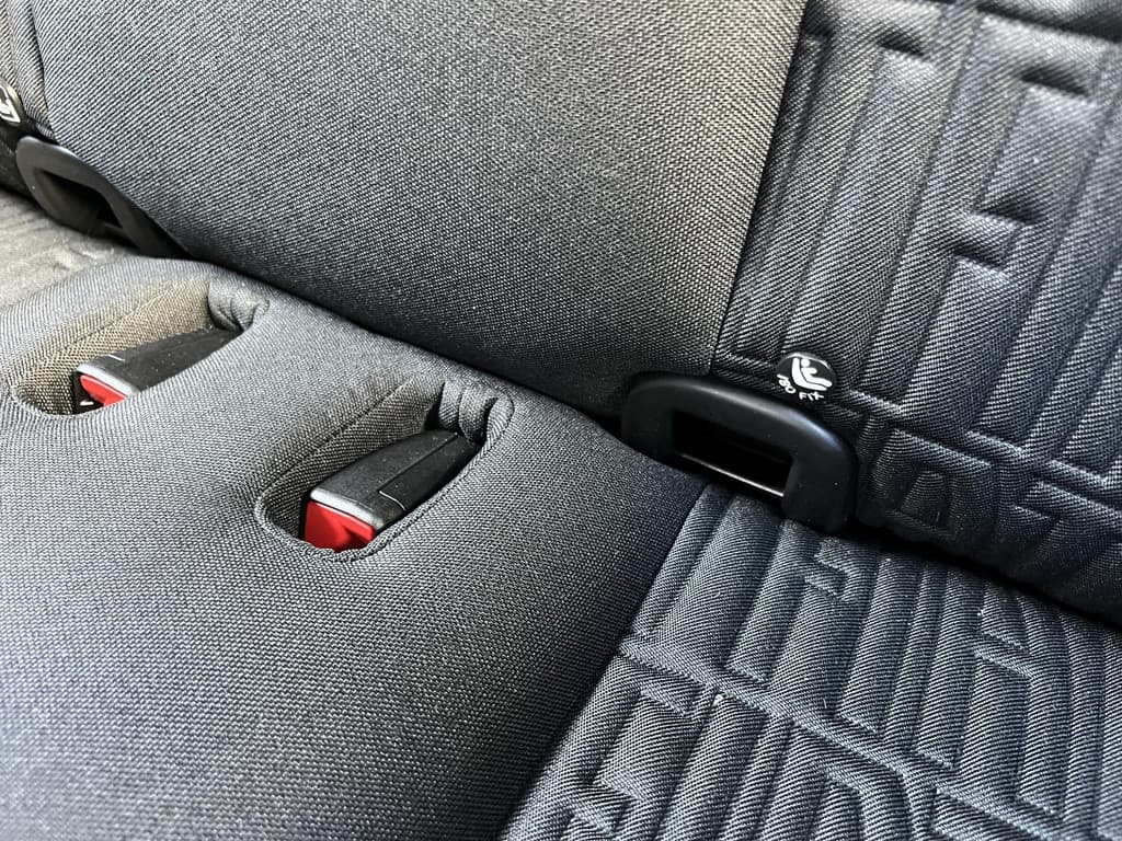 Fiat 500 42 kWh thumbnail 17