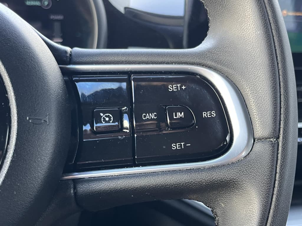 Fiat 500 42 kWh thumbnail 44